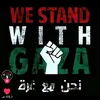mostafa_97m