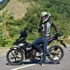 rm21_0021