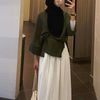 Diyana Arisya