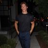 Vincebernardi