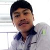 apiwitamhae