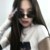aliyahzack12