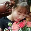 user0nzrkzf8wq