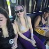 604sophie