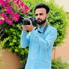murtazaaliujjan26