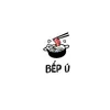 bepu.95