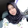 nisafitriani96