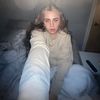 ash_evo57