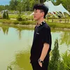 huynhtanthach