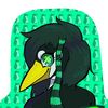 penguinie74