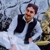 mengal____7