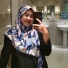 ipeeehhh25_