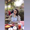 ig_mittanasyaa