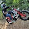anakbumi5