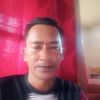rizal1607307889351