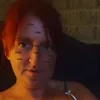 kerryneilson54