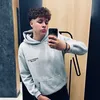 24aalex_