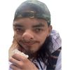 bigkiddshii99