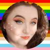 theamazingallycat