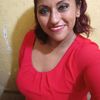 virginiapazaleman47