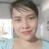 hiepthuy2