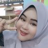 ayang_ukies
