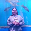 aayanshpandey0