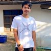 jjay_phattnasak