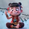 chubieayqies
