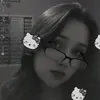 samcrestani