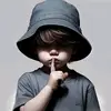 www.tiktok.comnobody911