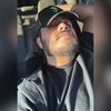 franciscoochoa017
