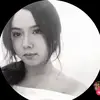 _tiendepgaii_