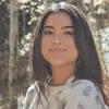 Maiya • Life in Denver
