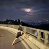 trungnek2k.n