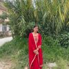 pragyaadhikari10