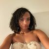 aireonaalexiss