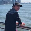 sterling_tiktok_cancer