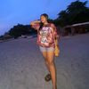 ateprincess03