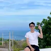 doanvanquynh_