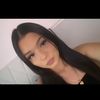 officially_erikaa