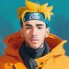 dadinou31