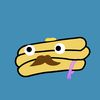 mrpancake4343