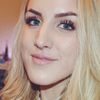 blondeparallax