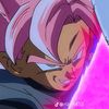 the_next_zamasu