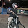 bagusmegananda8