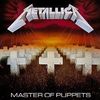 your_favourite_metalhead