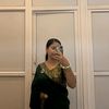 poozapandey93