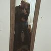 bailey_aaa