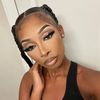 prettygalsavv